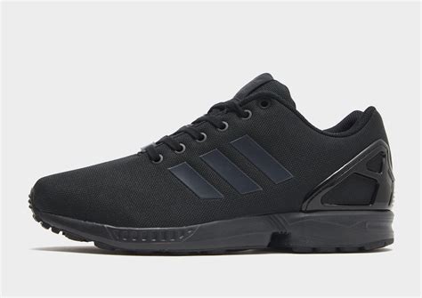 adidas schuhe herren zx flux|adidas zx 700 schuhe.